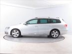 Volkswagen Passat - fotka číslo 2
