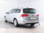 Volkswagen Passat - fotka číslo 3