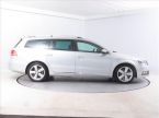 Volkswagen Passat - fotka číslo 5