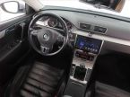 Volkswagen Passat - fotka číslo 6
