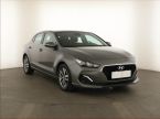 Hyundai i30 - fotka číslo 0