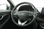 Hyundai i30 - fotka číslo 7