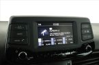 Hyundai i30 - fotka číslo 8