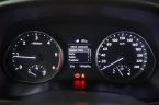 Hyundai i30 - fotka číslo 9