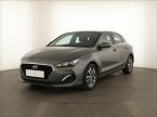 Hyundai i30 - fotka číslo 1