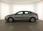 Hyundai i30 - fotka číslo 2