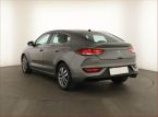 Hyundai i30 - fotka číslo 3