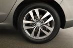 Hyundai i30 - fotka číslo 12