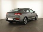 Hyundai i30 - fotka číslo 4