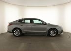 Hyundai i30 - fotka číslo 5