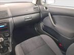 Škoda Octavia - fotka číslo 7