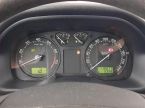Škoda Octavia - fotka číslo 10