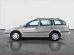 Škoda Octavia - fotka číslo 2