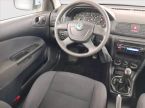 Škoda Octavia - fotka číslo 6