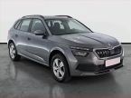 Škoda Kamiq - fotka číslo 0