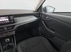 Škoda Kamiq - fotka číslo 7
