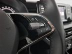 Škoda Kamiq - fotka číslo 15