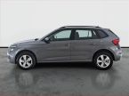 Škoda Kamiq - fotka číslo 2