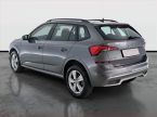 Škoda Kamiq - fotka číslo 3