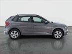 Škoda Kamiq - fotka číslo 5