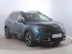 Citroën C5 Aircross - fotka číslo 0