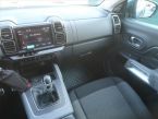 Citroën C5 Aircross - fotka číslo 7