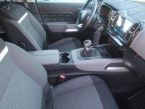 Citroën C5 Aircross - fotka číslo 8