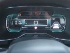 Citroën C5 Aircross - fotka číslo 10