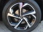 Citroën C5 Aircross - fotka číslo 13