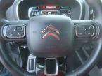 Citroën C5 Aircross - fotka číslo 14