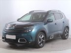 Citroën C5 Aircross - fotka číslo 1