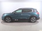 Citroën C5 Aircross - fotka číslo 2