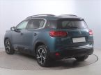Citroën C5 Aircross - fotka číslo 3