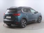 Citroën C5 Aircross - fotka číslo 4