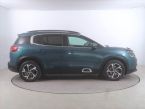 Citroën C5 Aircross - fotka číslo 5