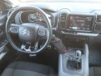 Citroën C5 Aircross - fotka číslo 6