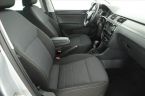 Škoda Rapid - fotka číslo 6