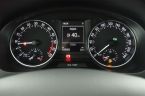 Škoda Rapid - fotka číslo 7
