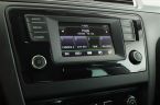 Škoda Rapid - fotka číslo 8