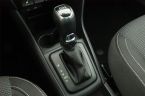 Škoda Rapid - fotka číslo 9