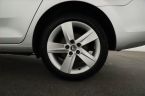 Škoda Rapid - fotka číslo 11
