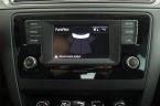 Škoda Rapid - fotka číslo 12