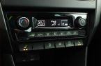 Škoda Rapid - fotka číslo 13