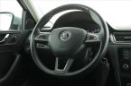 Škoda Rapid - fotka číslo 14
