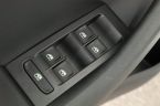 Škoda Rapid - fotka číslo 15