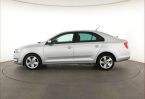 Škoda Rapid - fotka číslo 2