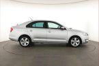 Škoda Rapid - fotka číslo 5
