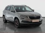 Škoda Karoq - fotka číslo 0