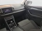 Škoda Karoq - fotka číslo 7