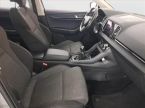 Škoda Karoq - fotka číslo 8